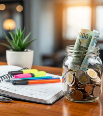 related-article-image