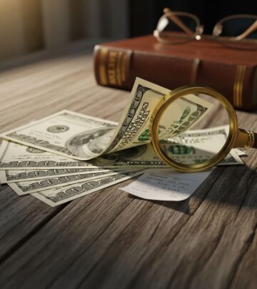 related-article-image