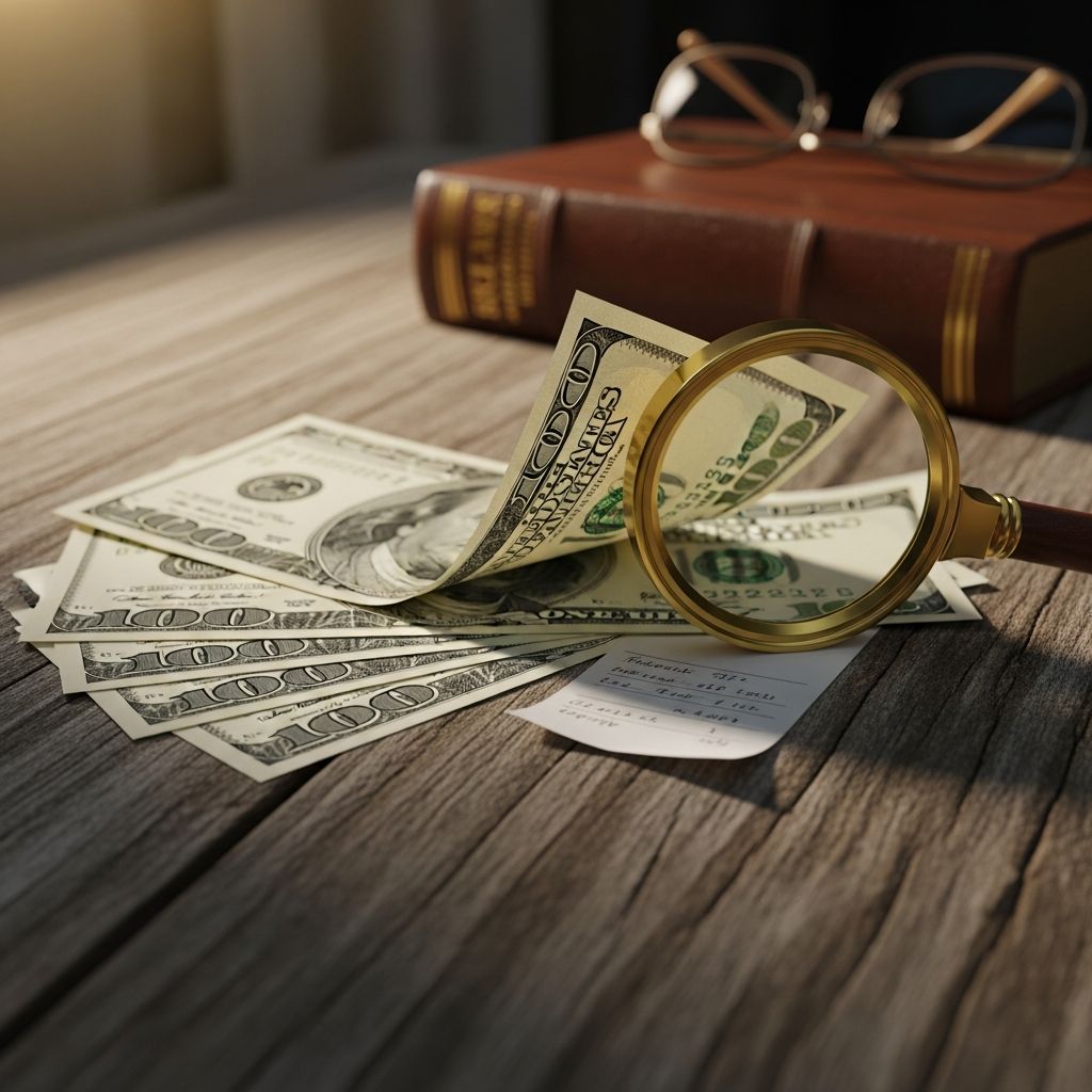 Discover unexpected features of 529 college savings plans that can transform your education funding strategy and maximize tax benefits.