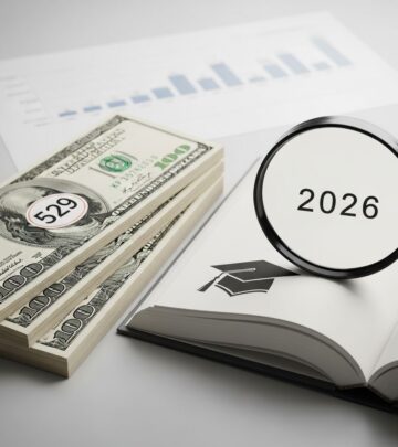 related-article-image