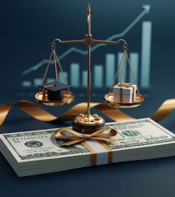 related-article-image