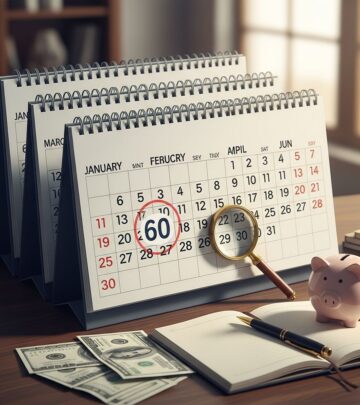 related-article-image