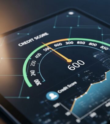 related-article-image