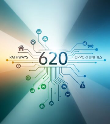 related-article-image