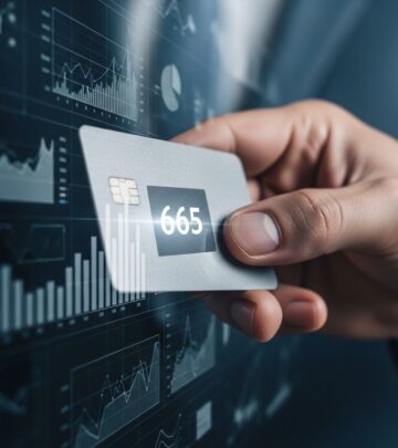 related-article-image