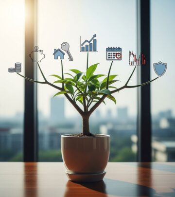 related-article-image