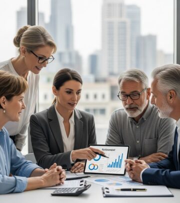 related-article-image