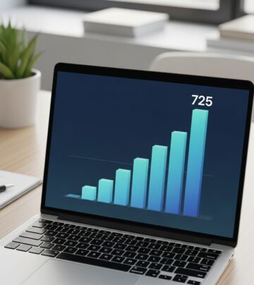 related-article-image