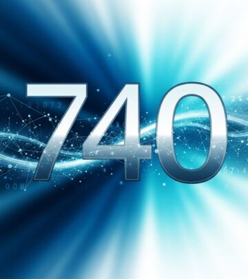 related-article-image