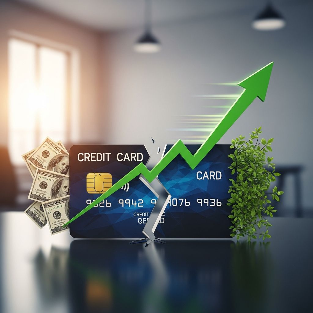 Discover proven strategies to swiftly eliminate credit card debt, cut interest costs, and regain financial freedom through smart planning and disciplined action.