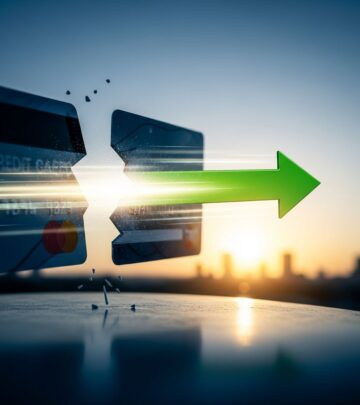 Master proven strategies to eliminate credit card debt swiftly and reclaim your financial future with practical, actionable steps.