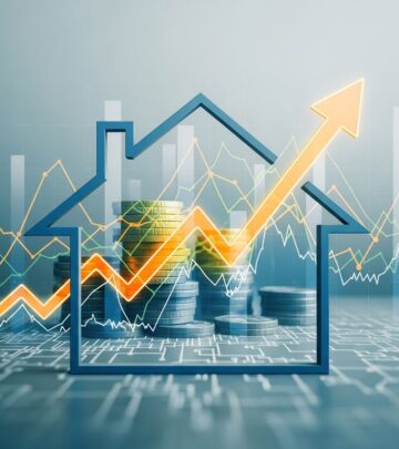 related-article-image