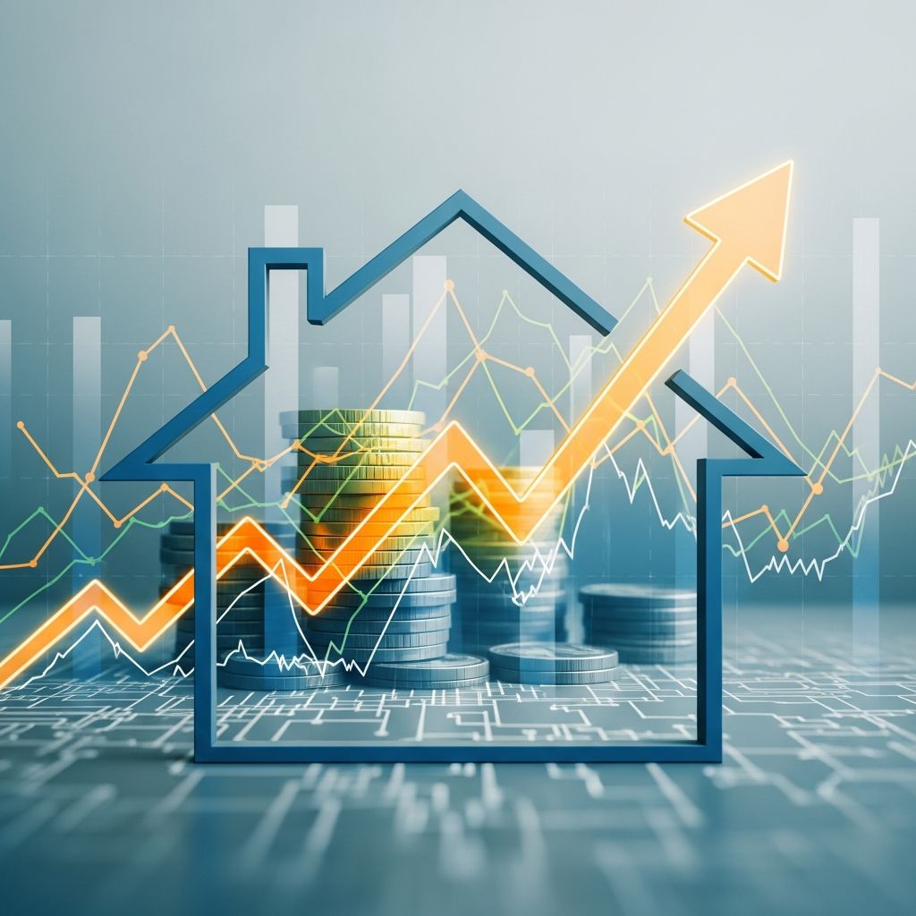 Discover proven strategies to slash your mortgage principal faster, cut interest costs, and achieve homeownership freedom years ahead of schedule.