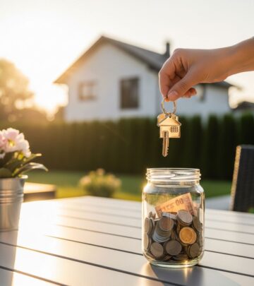 related-article-image