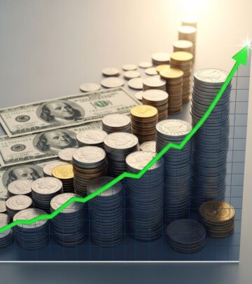 Discover proven tactics to eliminate personal loans quicker, slash interest expenses, and regain financial control with smart repayment strategies.