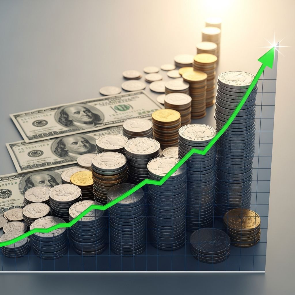 Discover proven tactics to eliminate personal loans quicker, slash interest expenses, and regain financial control with smart repayment strategies.