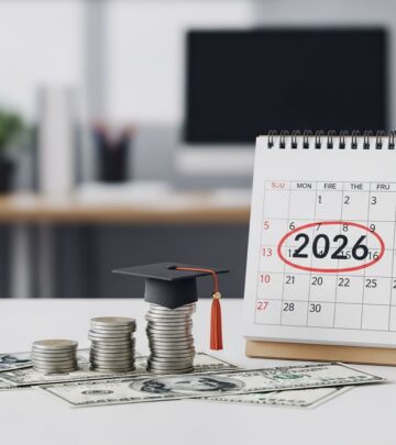 related-article-image