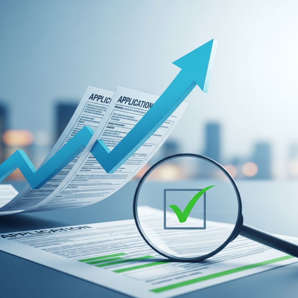 Get life insurance coverage in minutes instead of weeks with accelerated underwriting