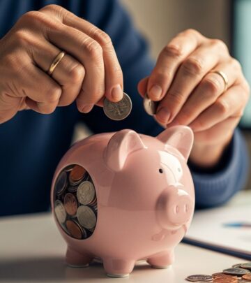 related-article-image