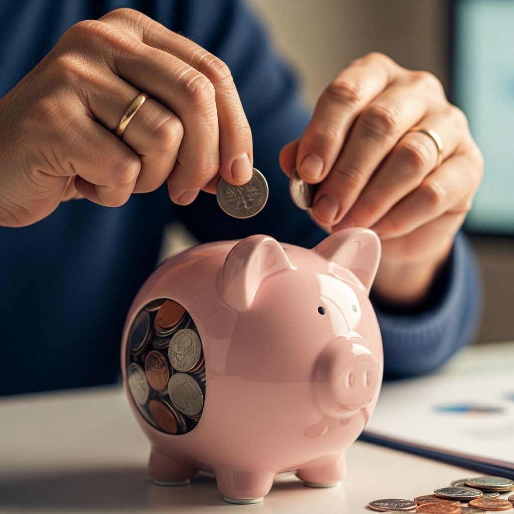 Strategic approaches to boost retirement accounts when you're age 50 or older