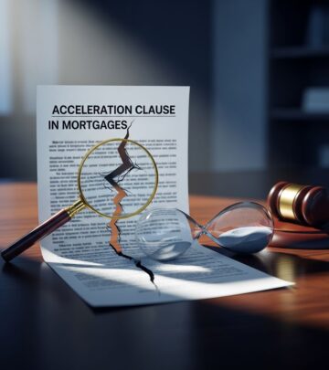 related-article-image