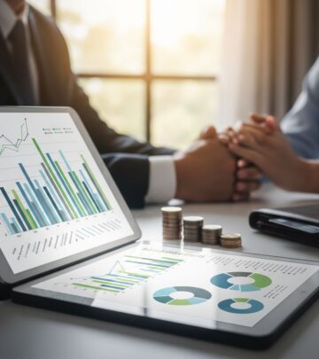 Discover practical steps to find reliable credit counseling and financial assistance for better debt management and long-term stability.