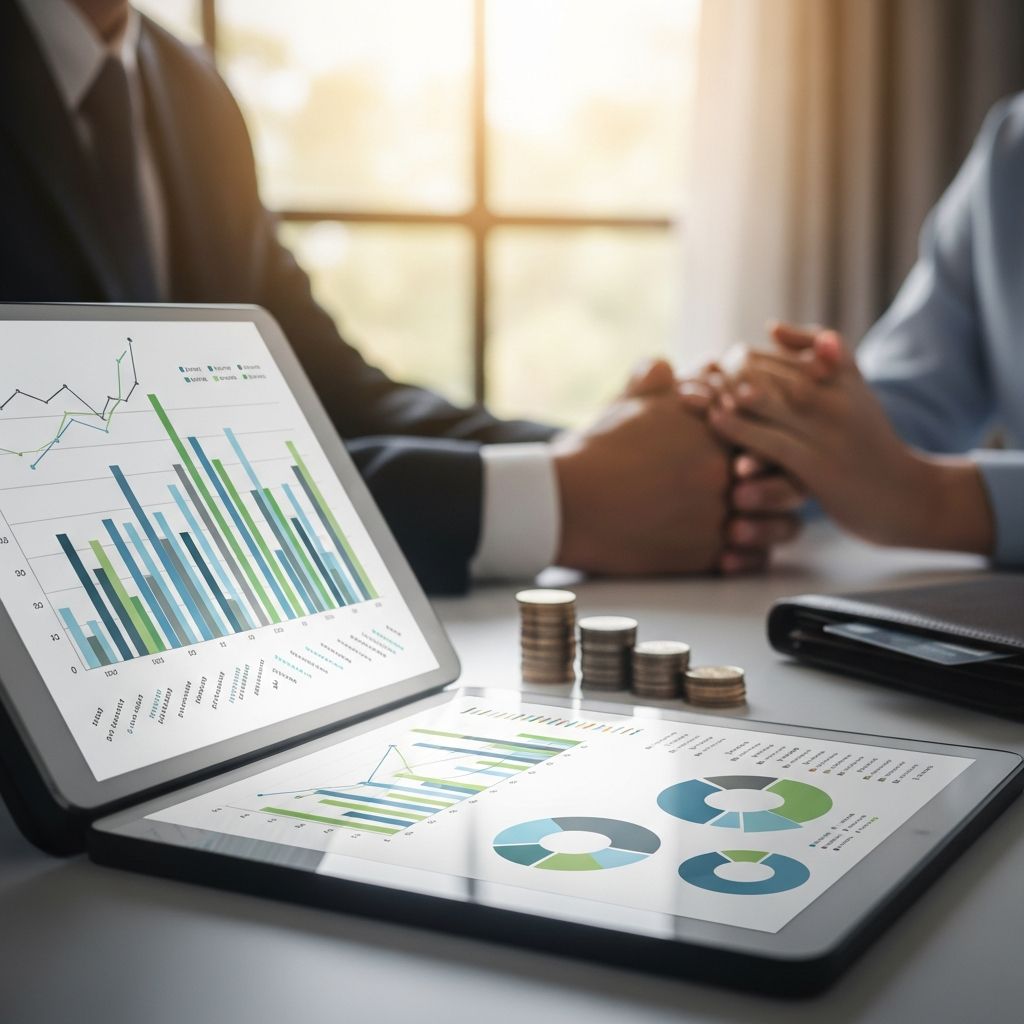 Discover practical steps to find reliable credit counseling and financial assistance for better debt management and long-term stability.