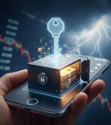 related-article-image