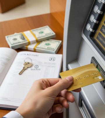 related-article-image