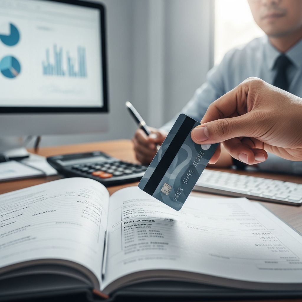 Discover the rules, limits, and smart strategies for withdrawing money from your savings account without unexpected fees or restrictions.