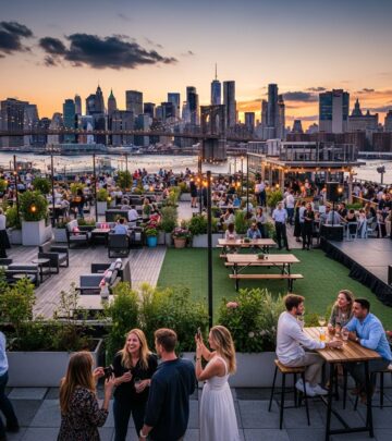 related-article-image