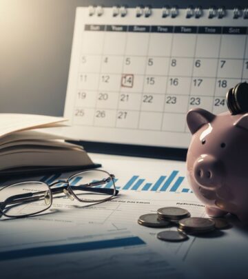 related-article-image