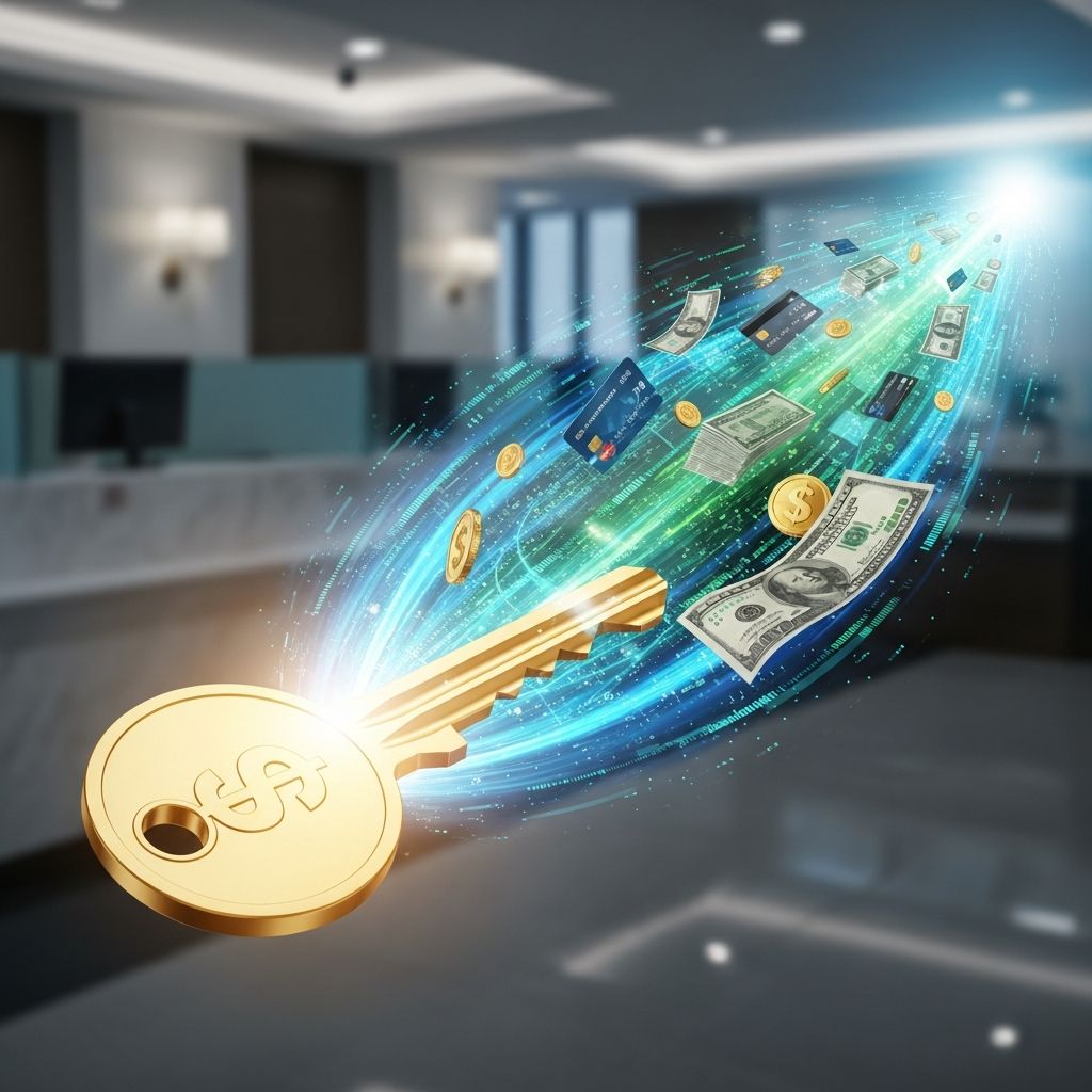 Discover reliable strategies to secure emergency cash quickly while minimizing long-term financial risks and building resilience for future challenges.