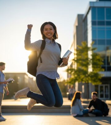 related-article-image