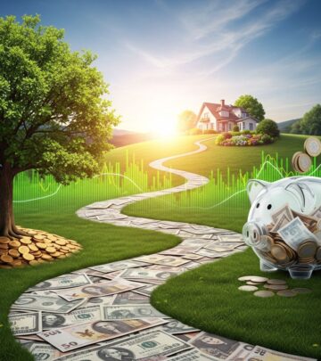 related-article-image