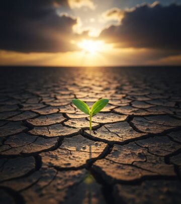 Discover proven strategies to break free from parental financial aid and build lasting self-reliance in your 20s and beyond.