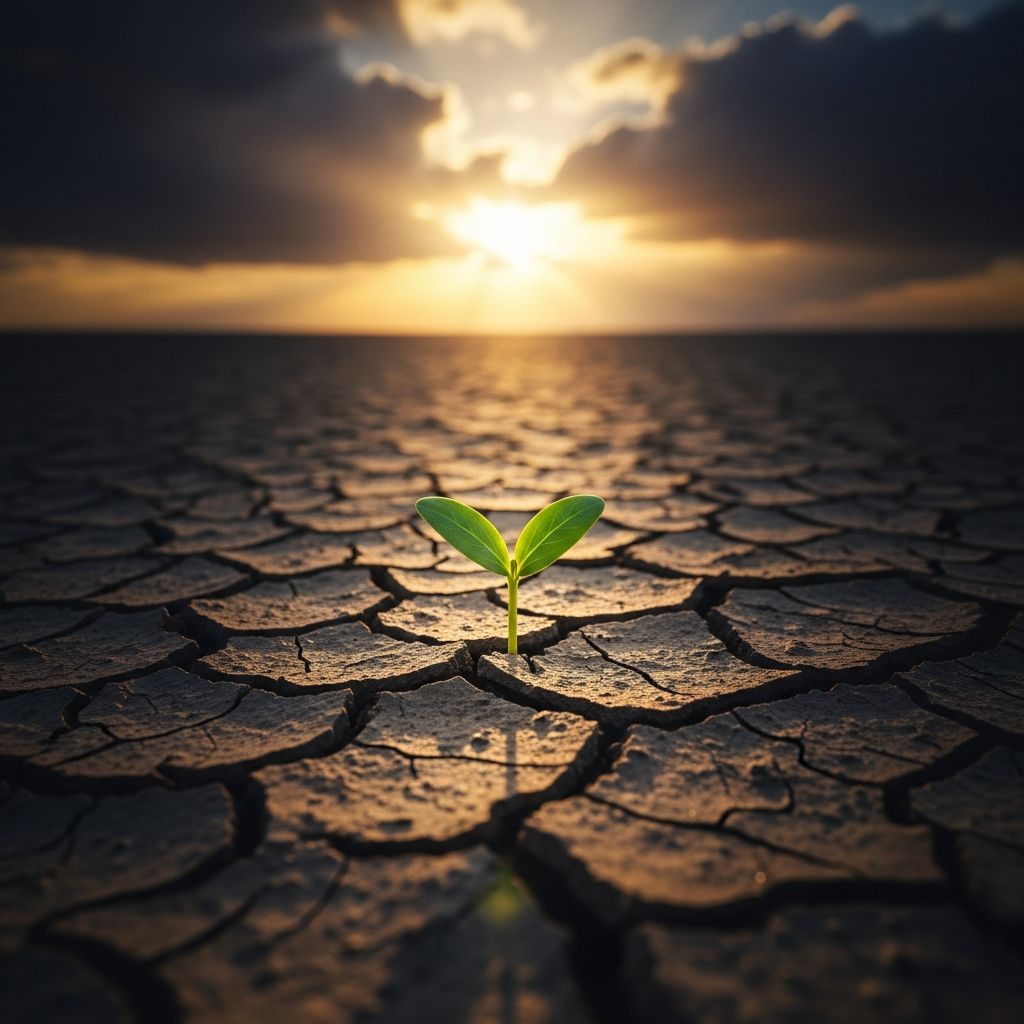 Discover proven strategies to break free from parental financial aid and build lasting self-reliance in your 20s and beyond.