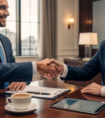 Unlock lower rates and better loan terms by building a strong credit profile and meeting key lender criteria for prime status.