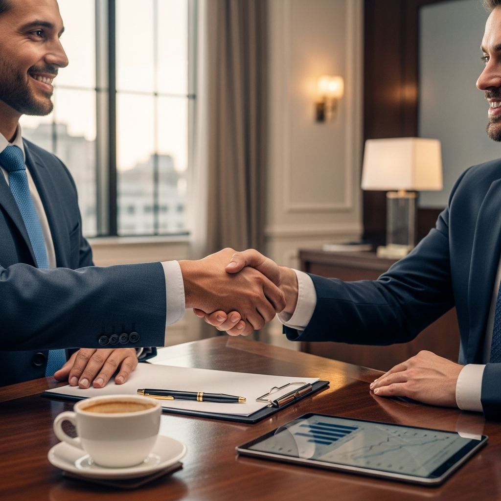 Unlock lower rates and better loan terms by building a strong credit profile and meeting key lender criteria for prime status.