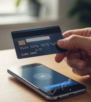 related-article-image