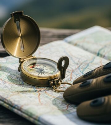 related-article-image