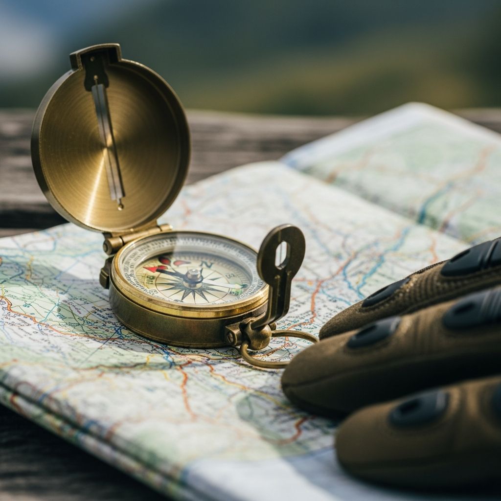 Protect your credit during military service with active duty alerts—free, simple safeguards against identity theft for deployed servicemembers.