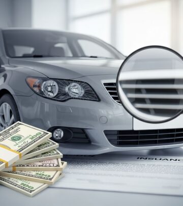 related-article-image