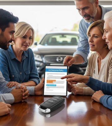 related-article-image