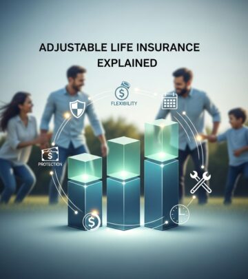 related-article-image