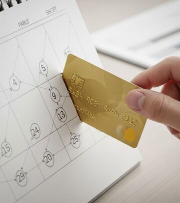 related-article-image