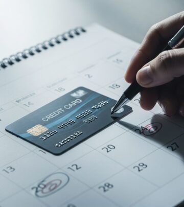 related-article-image