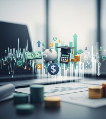 related-article-image