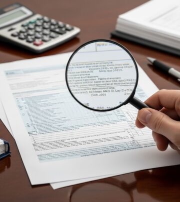 related-article-image