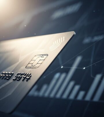 Unlock expert-level tactics to maximize rewards, optimize credit health, and leverage hidden perks for superior financial outcomes.